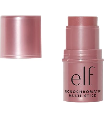 Amazon | POCKET BLUSH SPICY MARG | Rhode | チーク 通販